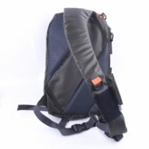 A&M V9 Sling pack